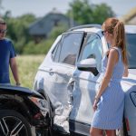 When to Hire a Abogados de Accidentes de Auto Costa Mesa After a Car Accident