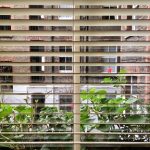 The Importance of Window Shades for Personal Injury Lawyers
