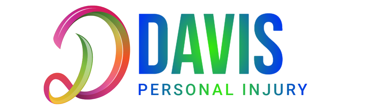 davispersonalinjury-logo